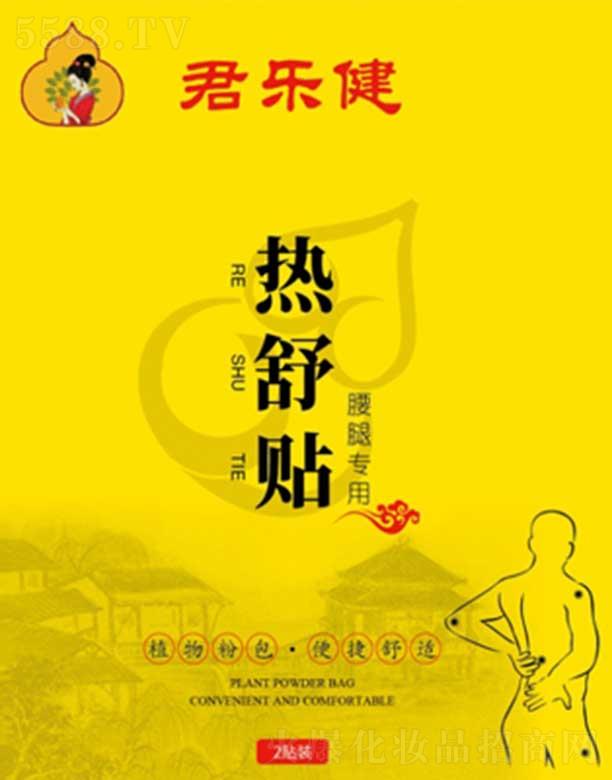 (l)Nط׵(zhun)