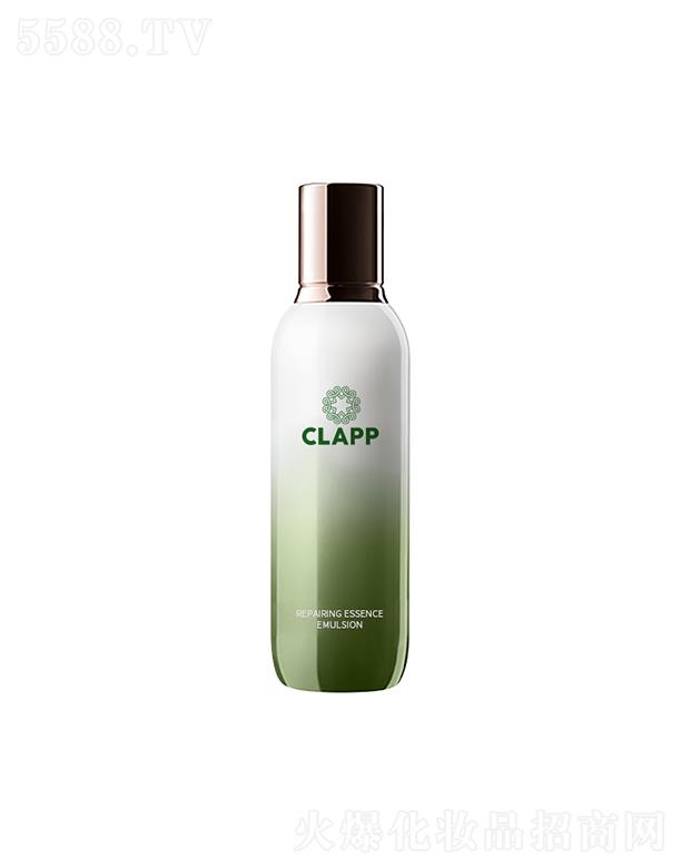 CLAPPo(h)oem wɫo¼ӹNƴӹ
