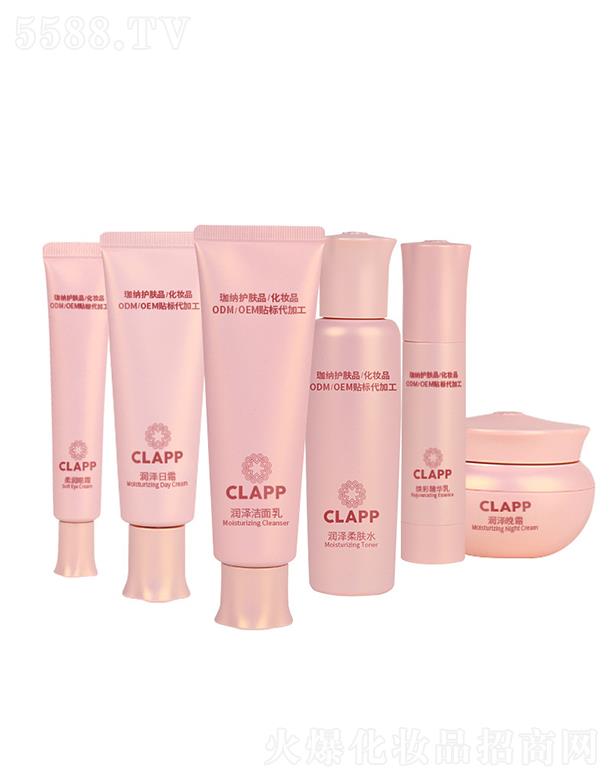 CLAPP坙ϵb ȥaˮ̝ˬo(h)