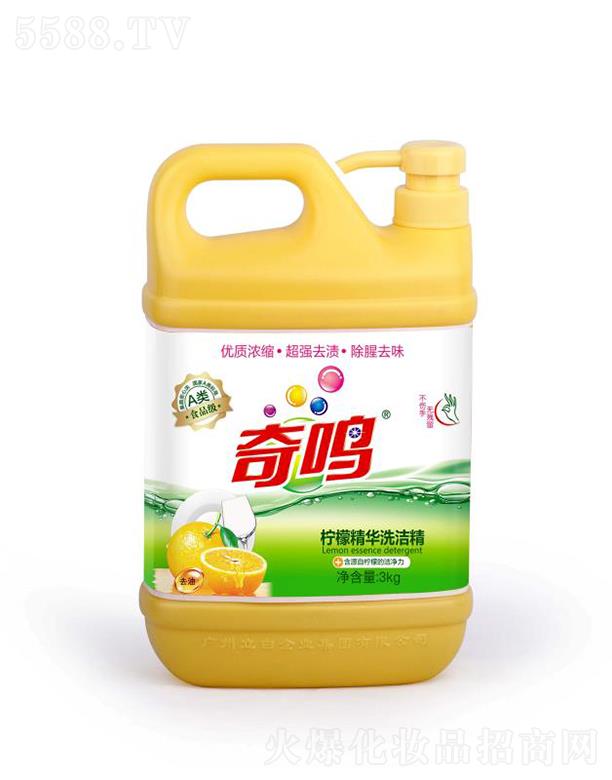 QʾAϴ 3kg(yu)|sȥnȥζ