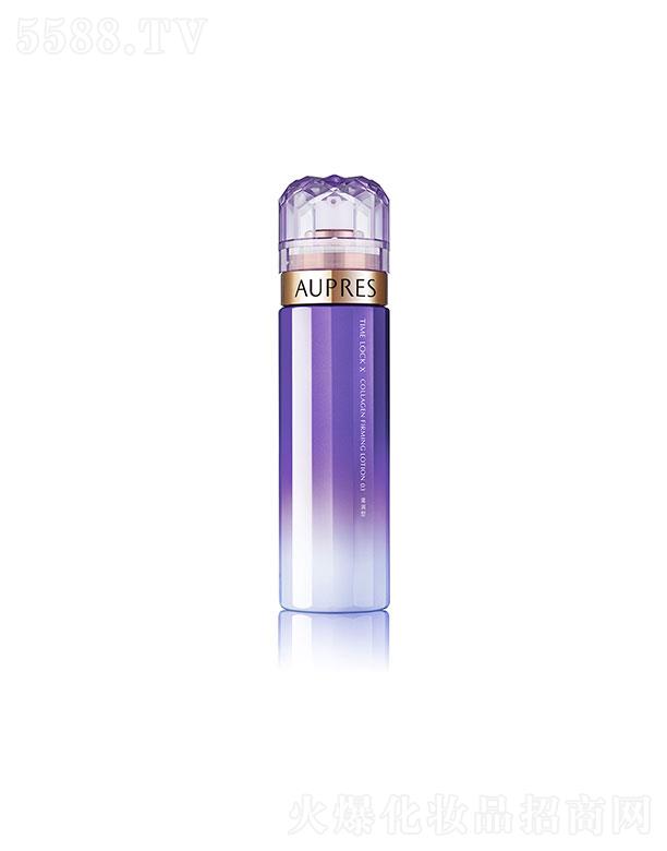 Y  WRrizԭoˮ  03̝  170ml   a(b)ˮ