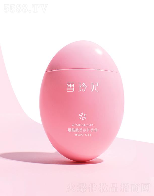 ѩo˪ 60g wɫ̝