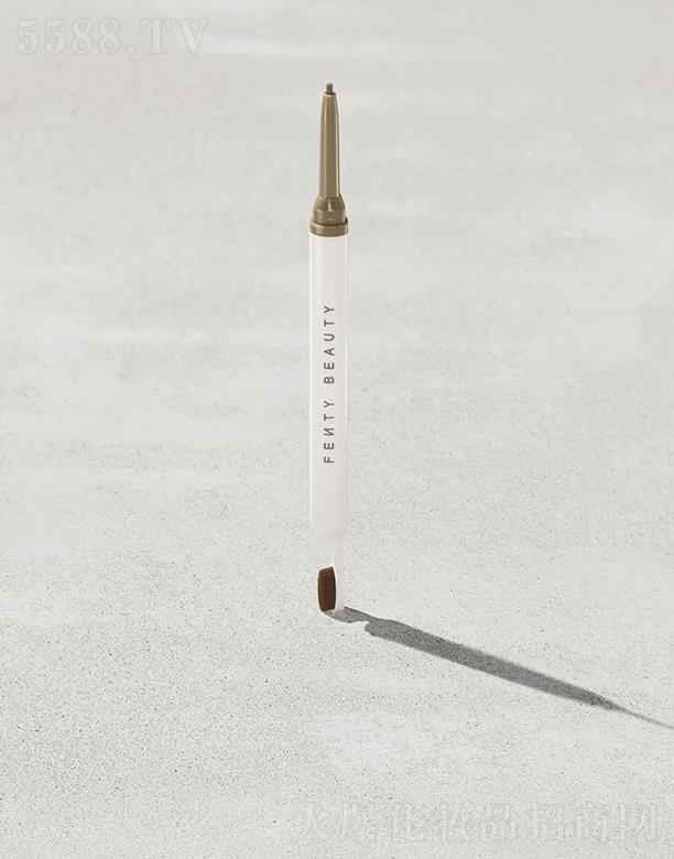 FentyBeauty¾lüPҽ(mжȼɫĽɫ/Һɫ^l(f){(dio))