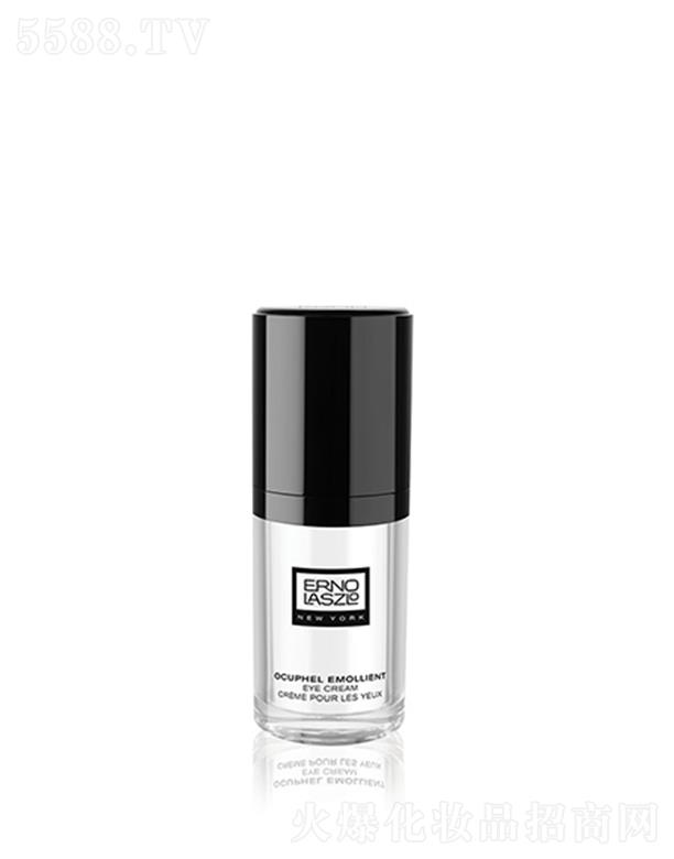 W{r(sh)᝙(rn)˪ 15ml
