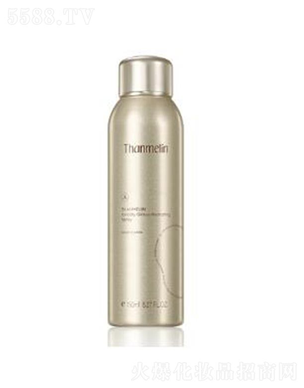 搂F 150ml/ƿSr(sh)Sa(b)ˮg
