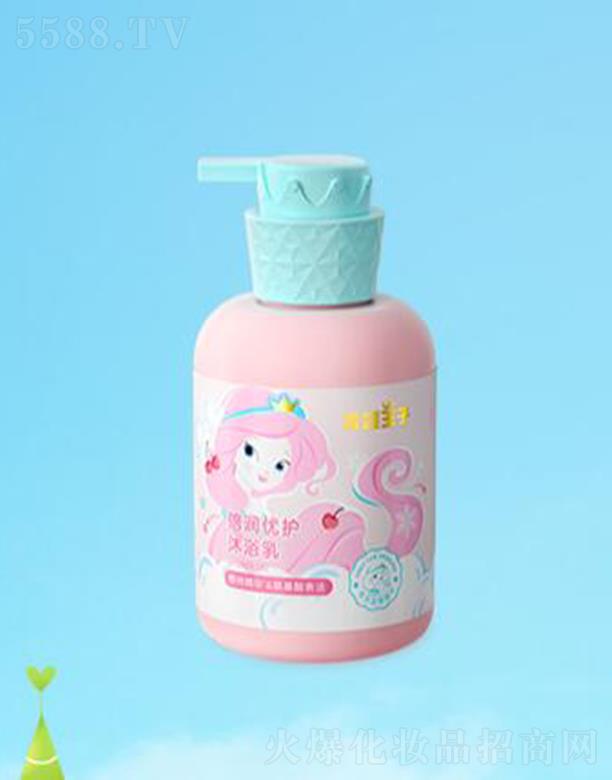 ӱ(yu)oԡ 500ml䷽
