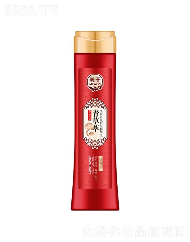 ^Ƥ澏ol(f)A飨B(yng)g혻500ml/1L