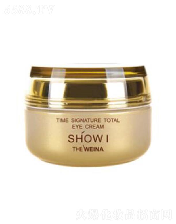 SHOW Iݼ˪ 30ml