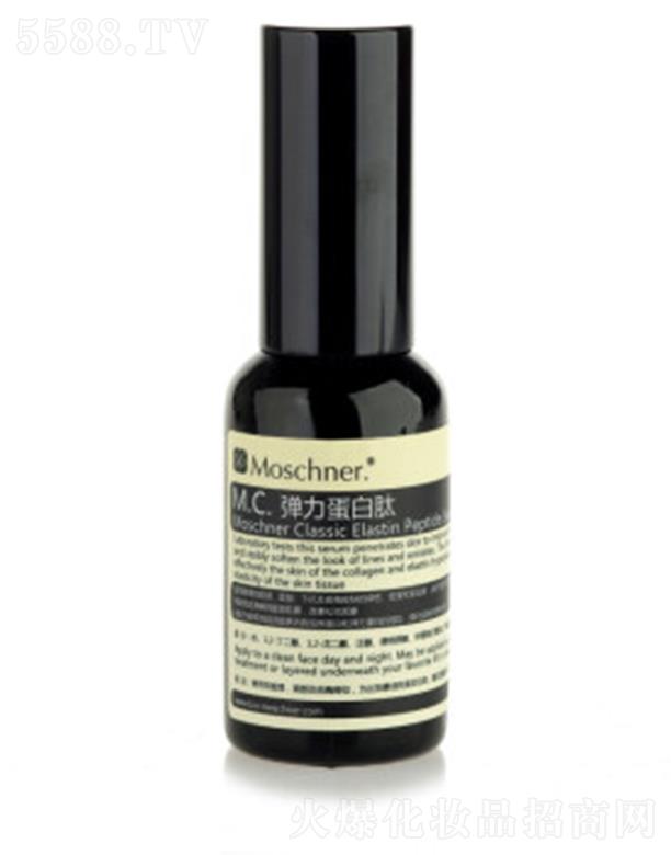 Īʩ 30ml zāa伡נIB(yng)