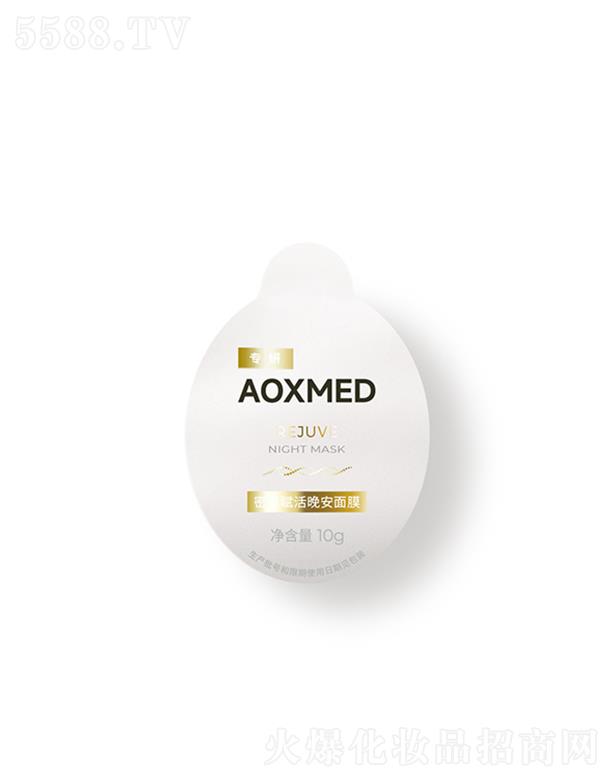AOXMEDܼxĤ wƽ(rn)o