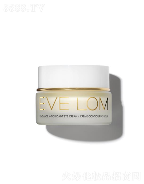 EVELOMȫx˪ 15ml  aˮ