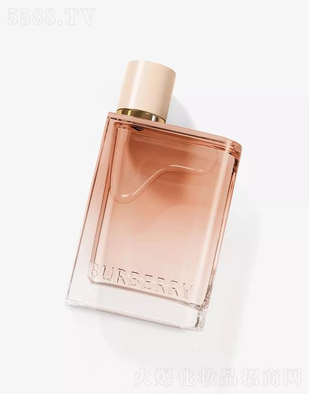 cˮ 100ml {(dio)¼ā