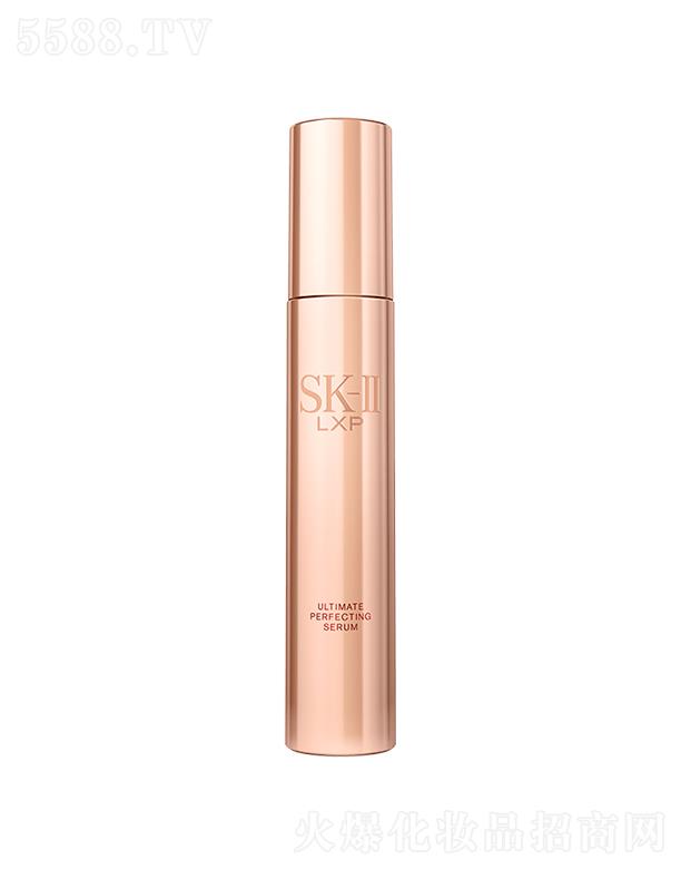 SK-II@o(h)AҺ  B(yng)