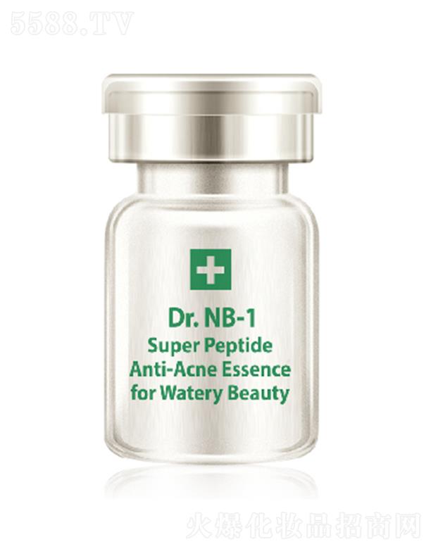 Dr.NB-1˰ˮļ¿Һ 5ml*5{(dio)(ji)֬