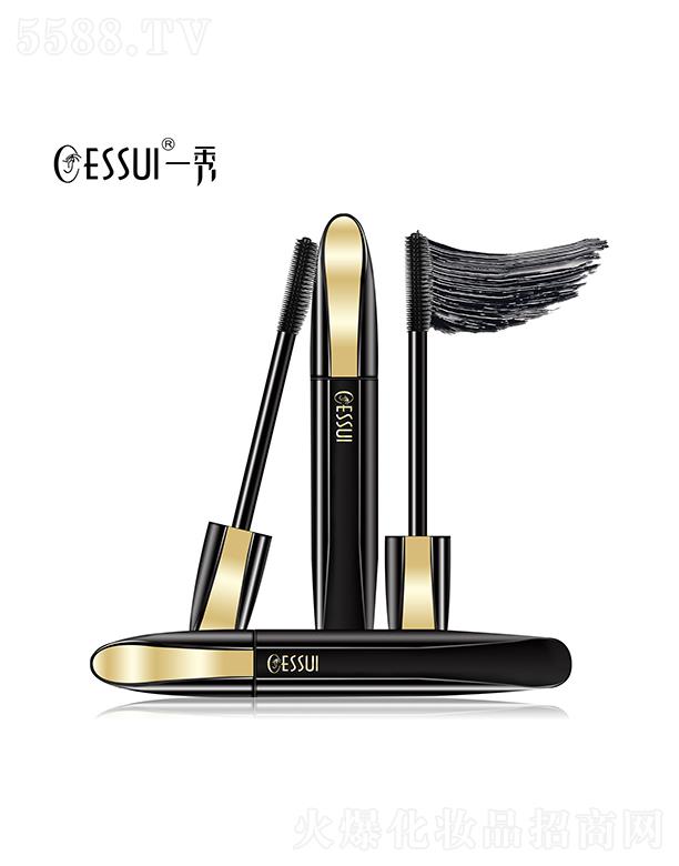 ESSUIһマ(yu)۽ë wL(zhng)Nжy