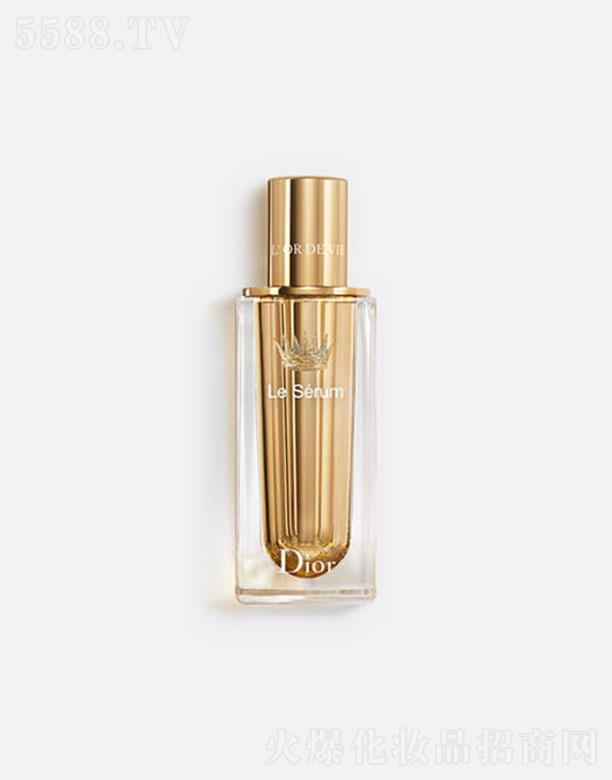 z͡  ϊWo(h)AҺ  30ml  aˮ