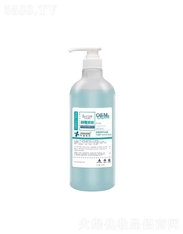 V  澏o(h)  1000g   a(b)ˮ˼t