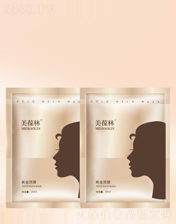 SiĤ 25ml̝