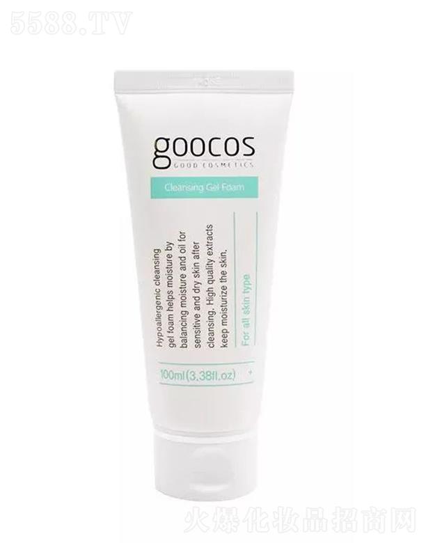 nGOOCOSỬo(h)wϴ