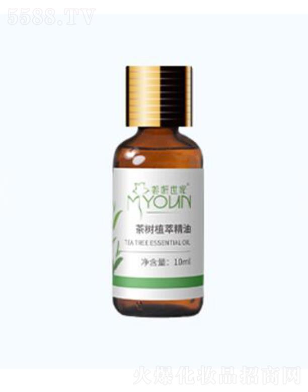 Ҳ(sh)ֲ; 10ml