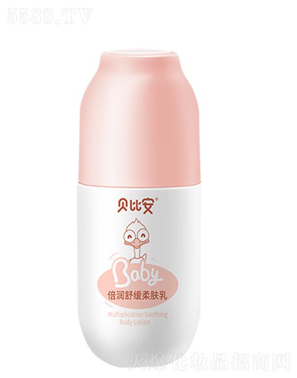 ؐȰ澏w 100g/ƿ