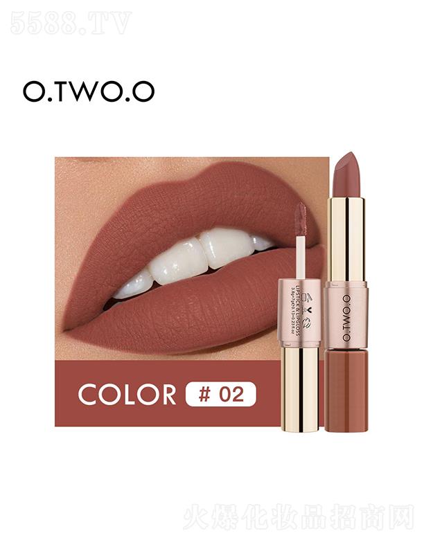 O.TWO.Op^մzqⴽ0.2#Kɫ Óyմ