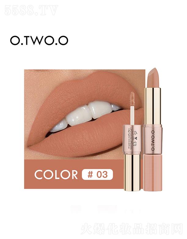 O.TWO.Op^մzqⴽ0.3#ɫ θɲƤ