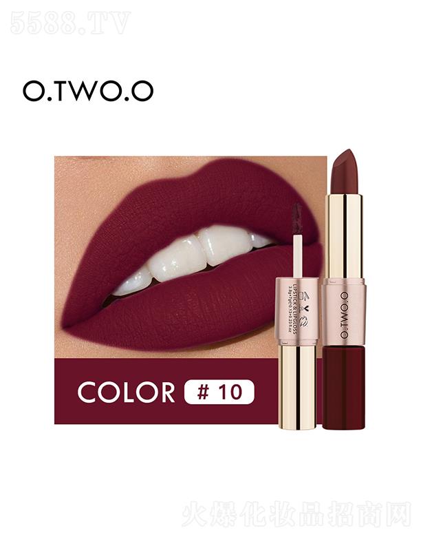 O.TWO.Op^մzqⴽ1.0#̋ɫ Ƥ@