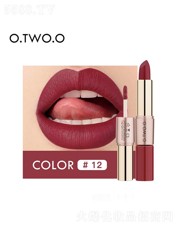 O.TWO.Op^մzqⴽ1.2#tضɳ ȻNɫ