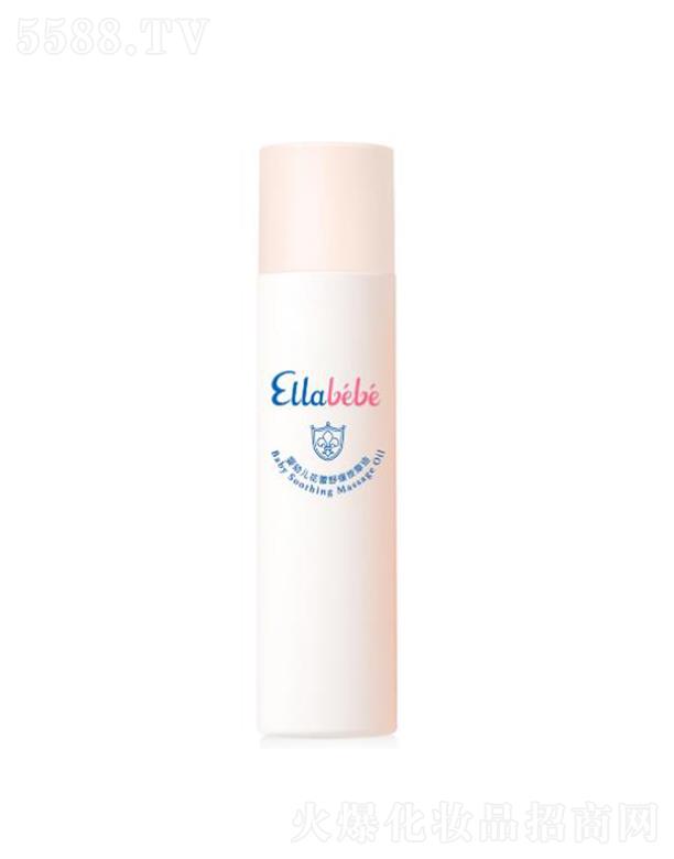 ؐ׃澏Ħ 150ml