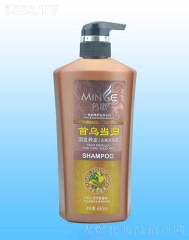 ̰l(f)B(yng)l(f)ϴl(f)¶(מ+w) 650ml