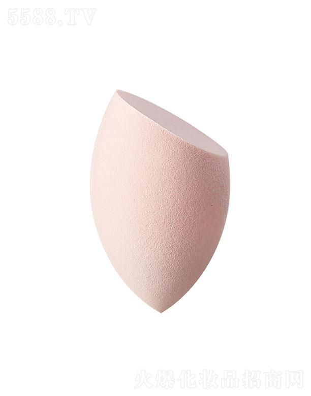 PINKBEARƤy