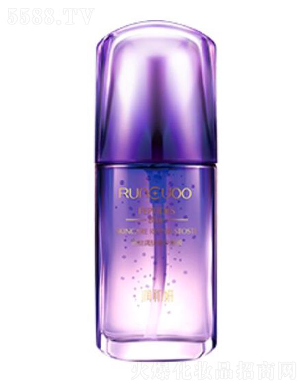 {{(dio)woԭҺ 50ml