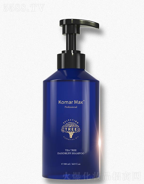 Komar maxֲȥмϴl(f)ˮ 500ml