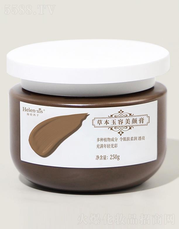 Ӳݱ 250g