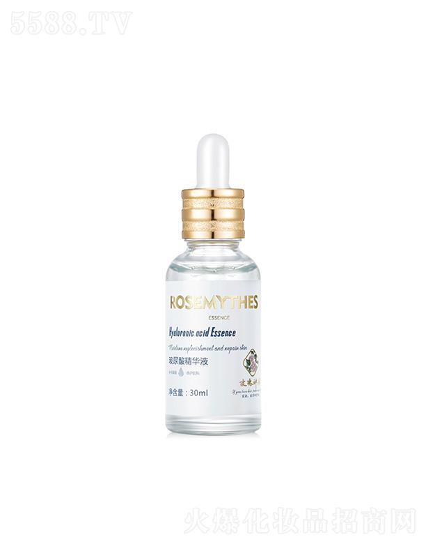 õԒ(hu)ᾫAҺ 30ml