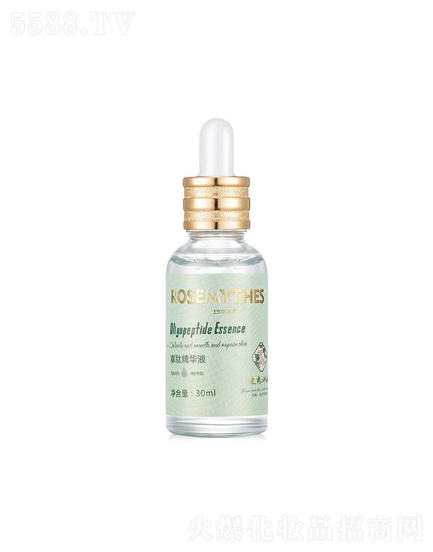 õԒ(hu)ľAҺ 30ml