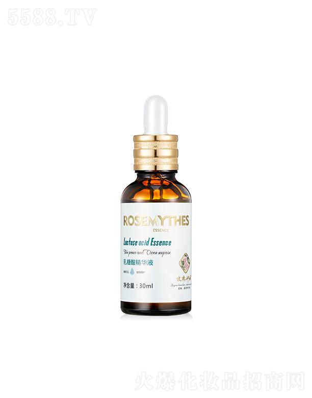 õԒ(hu)rؾAҺ 30ml