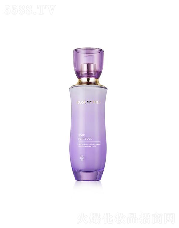 õԒ(hu)õļ氲A100ml