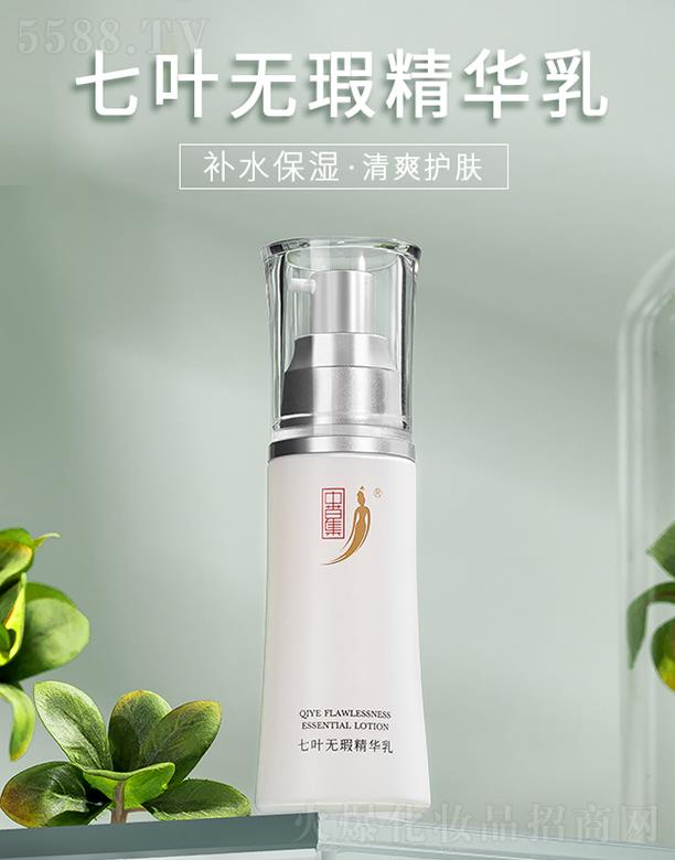 вݼ~o覾A