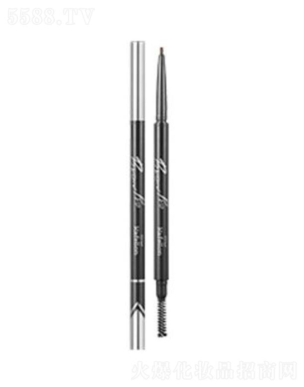 Pܽm(x)оüP 0.1g