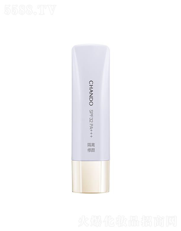 Ȼѩ׶طx˪SPF32PA+++(ɫ)