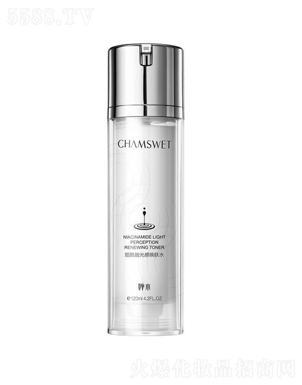 ˮПwˮ120ml