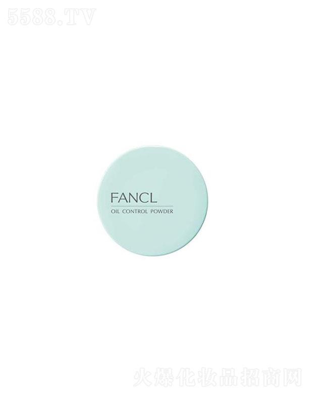 FANCLͷĩ(zhun)ú