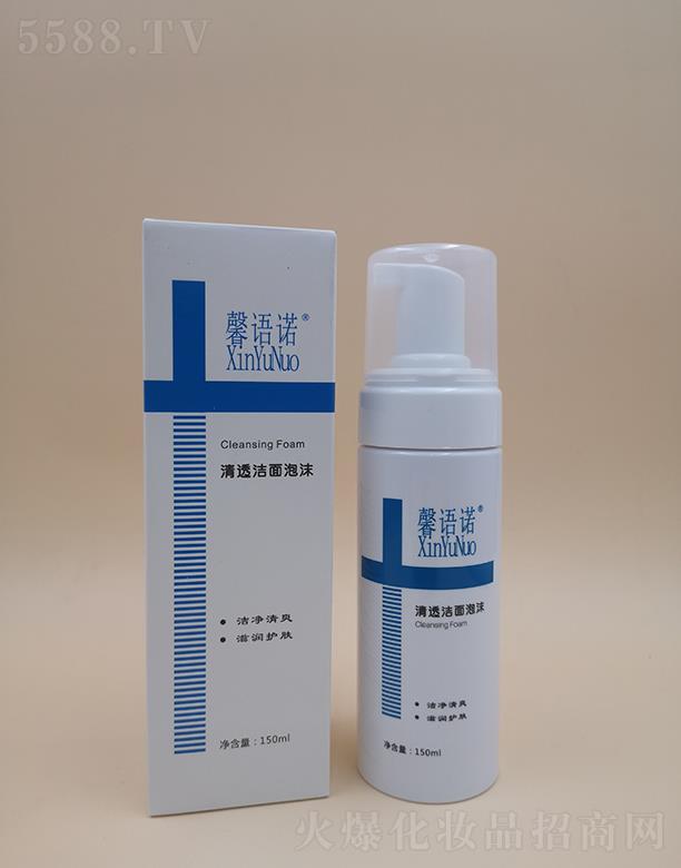 ܰZZ͸ĭ 150ml