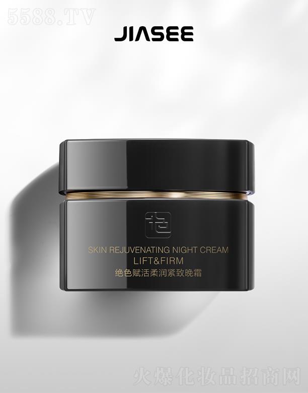 ^ɫx᝙(rn)o˪50ml