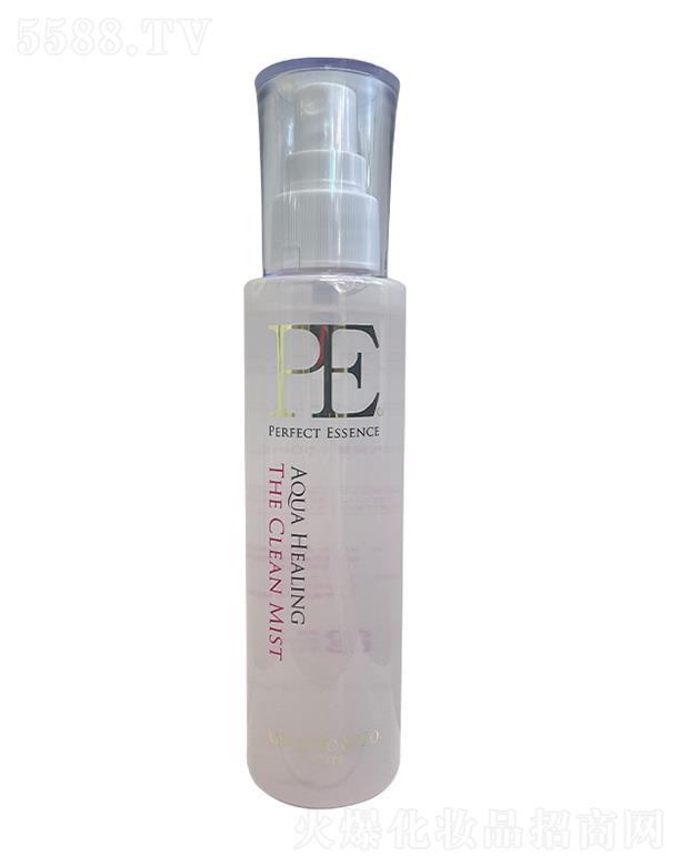 PEw澏F 150ml