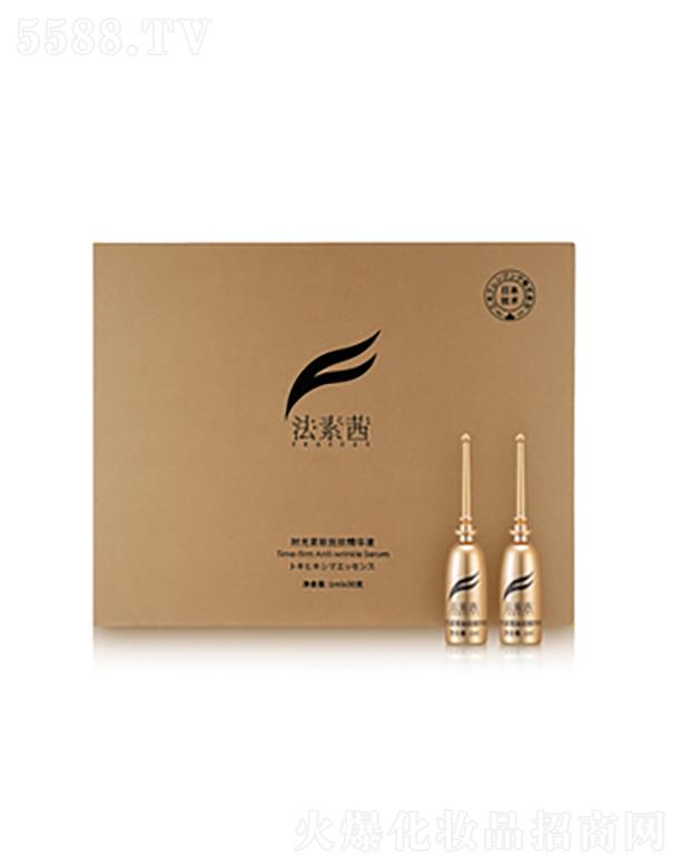 r(sh)yo¾AҺ 1ml x 30֧
