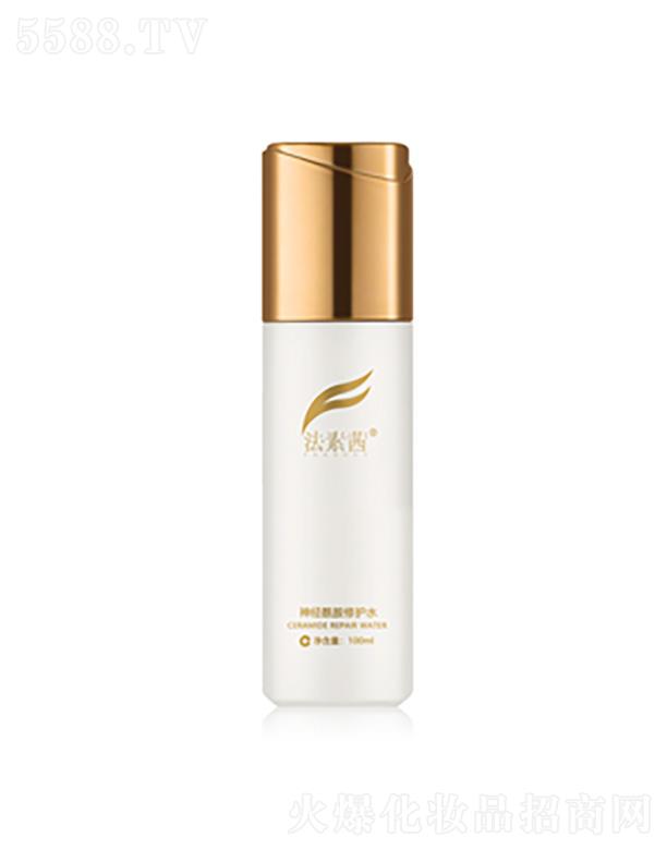 (jng)o(h)ˮ 100ml