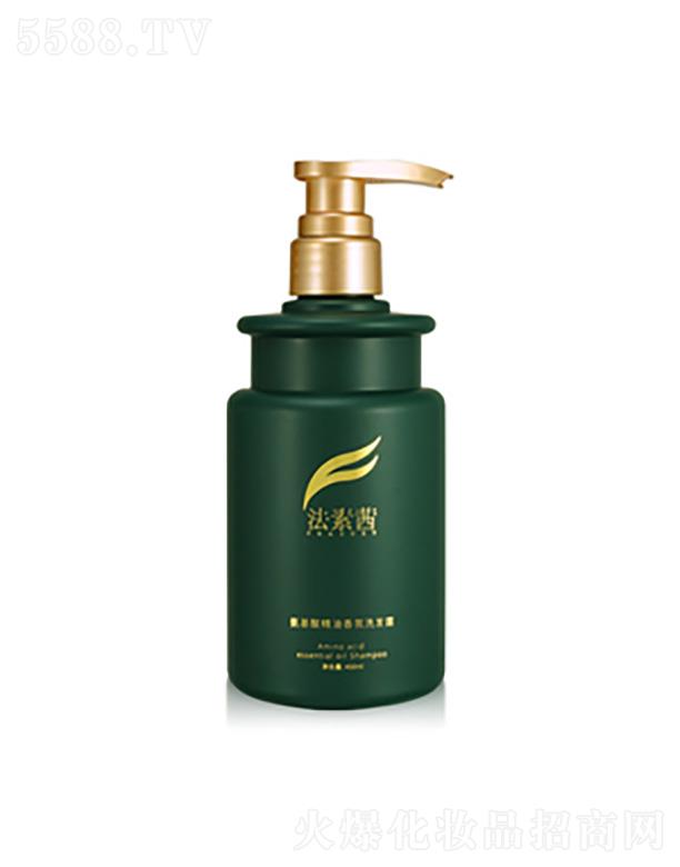 簱ᾫϴl(f)¶ 450ml